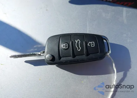 2012 Audi Q7 3.0T S Line Prestige из США, поврежденный, VIN WA1DGAFE3CD003052